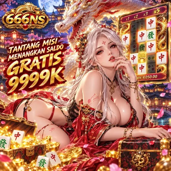666NS