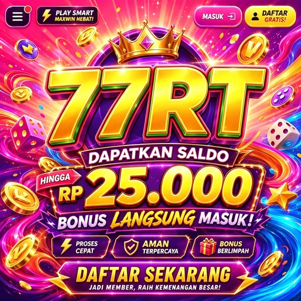 77RT
