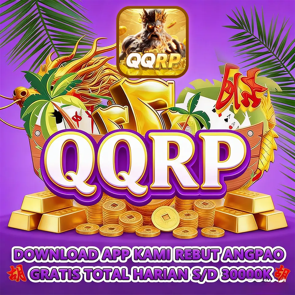 qqrp APK