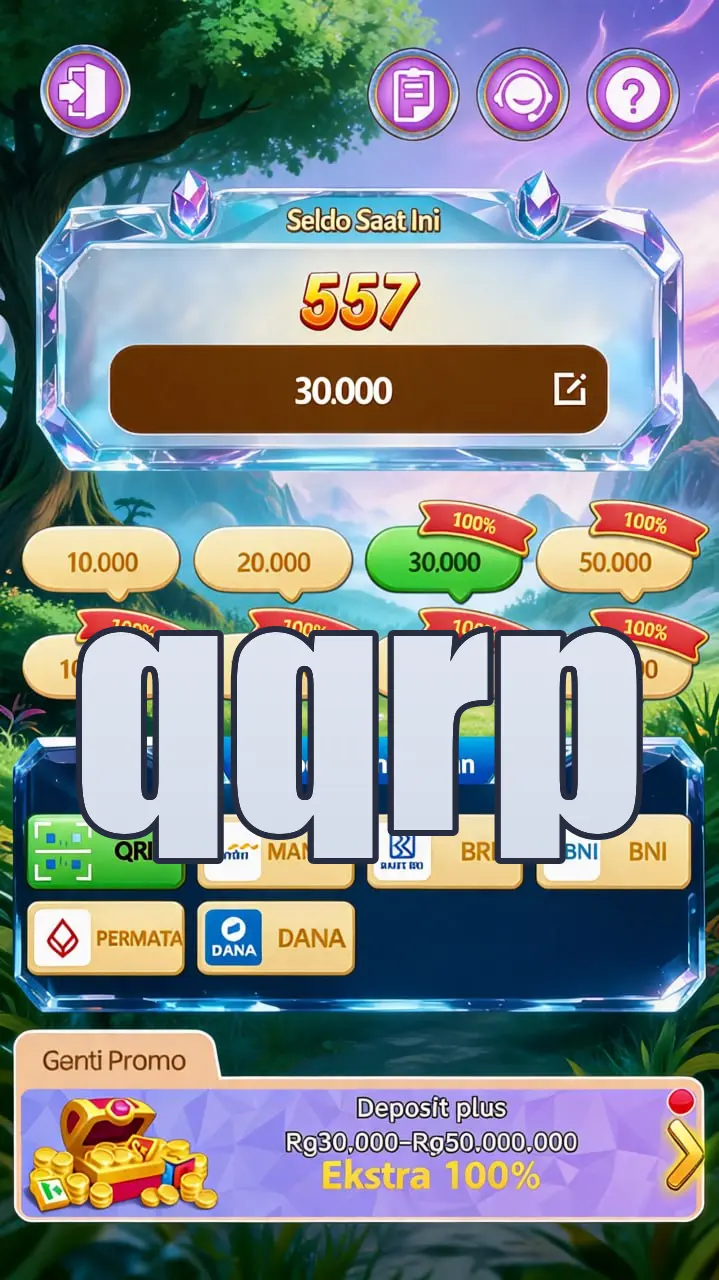 qqrp APK