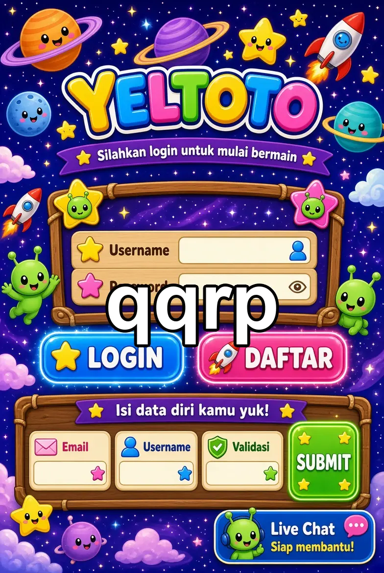 qqrp APK